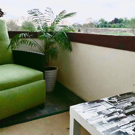 אלבה לוליה Caroline Residence מראה חיצוני תמונה